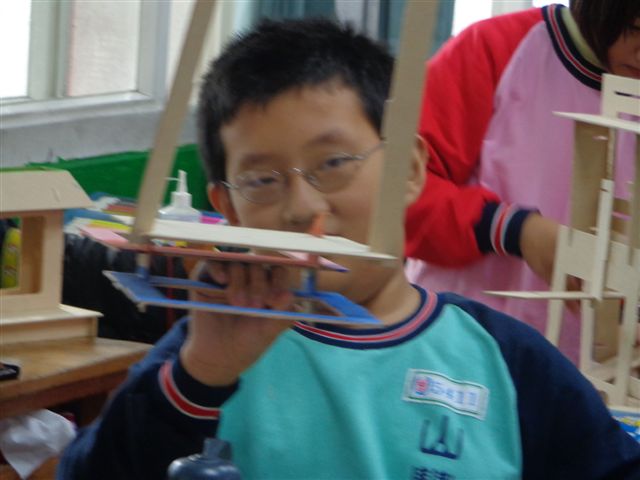 DSC05989