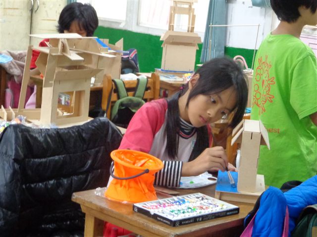 DSC05991