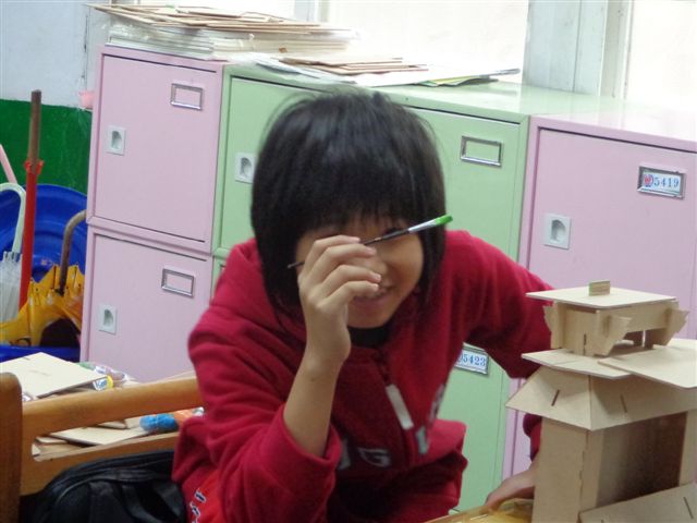 DSC05992