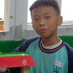 DSC06005