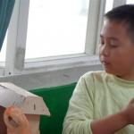 DSC06009