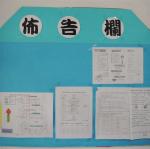 DSCN5233