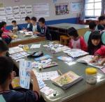 DSC08855.JPG