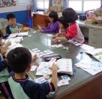 DSC08856.JPG