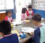 DSC08857.JPG