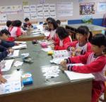 DSC09004.JPG
