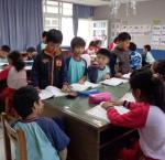 DSC08842.JPG
