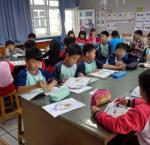 DSC09065.JPG