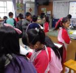 DSC09074.JPG