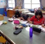DSC09072.JPG