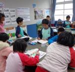 DSC09079.JPG