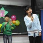IMG_0015a