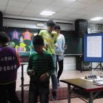 IMG_0019a