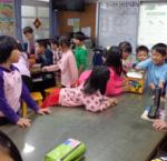 DSC09141.JPG