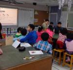 DSC09138.JPG
