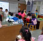 DSC09139.JPG