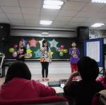 IMG_0020a