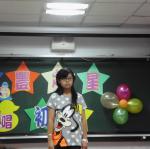 IMG_0022a