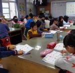 DSC09117.JPG