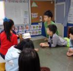 DSC09119.JPG