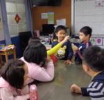 DSC09120.JPG