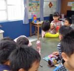 DSC09122.JPG