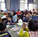 DSC09115.JPG