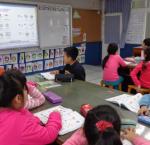 DSC09127.JPG