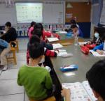DSC09128.JPG