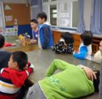 DSC09129.JPG