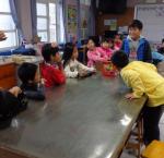 DSC09130.JPG