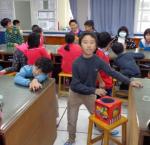 DSC09132.JPG