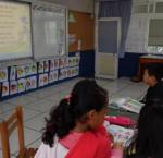 DSC09123.JPG