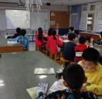 DSC09125.JPG