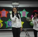 IMG_0026a