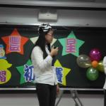 IMG_0028a