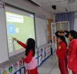 DSC09195.JPG