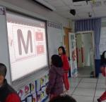 DSC09196.JPG