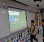 DSC09192.JPG