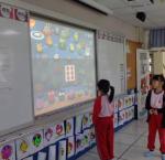 DSC09232.JPG