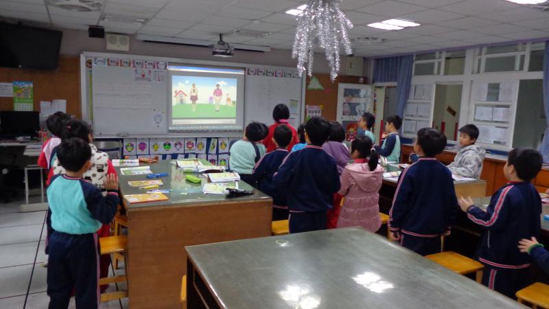 DSC09180.JPG