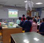 DSC09180.JPG