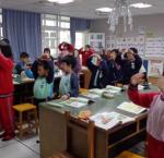 DSC09177.JPG