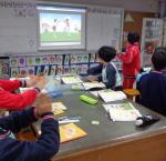 DSC09179.JPG
