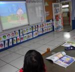 DSC09189.JPG