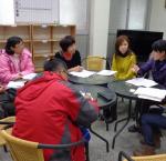DSC09207.JPG