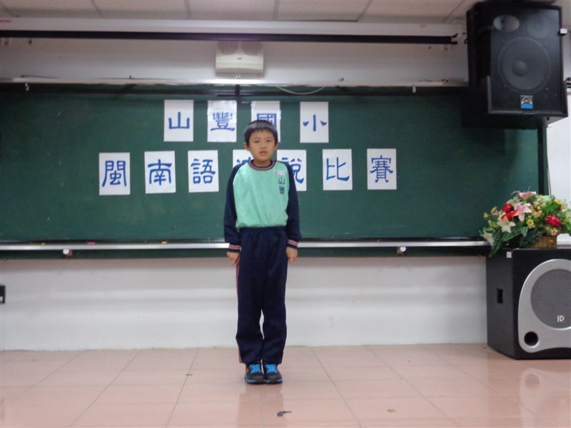 DSC02585