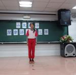 DSC02590
