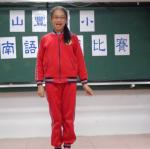 DSC02598