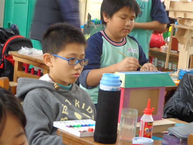 DSC06066